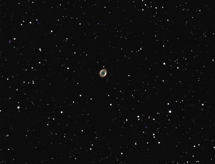 m57